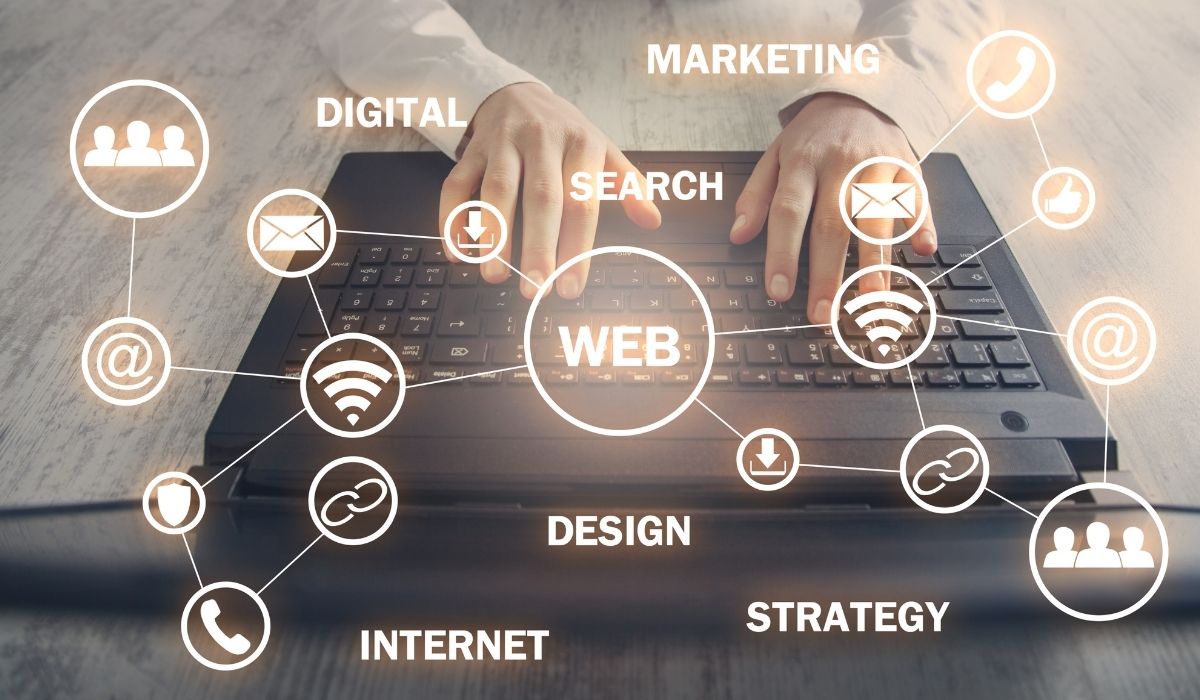 Pınarhisar Web Tasarım